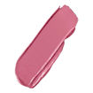 Picture of CLOUD POUT MARSHMELLOW LIP MOUSSE - GIRL YOURE WHIPPED